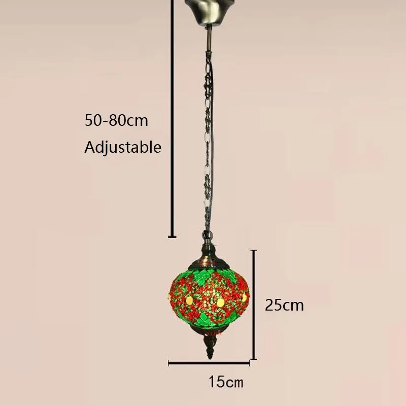 Mediterranean-Style-Decoration-Pendant-Lights-Stained-Glass-Lamp-Light-Fixtures-Turkish-Vintage-Luminaire-Living-Room-Home(4)