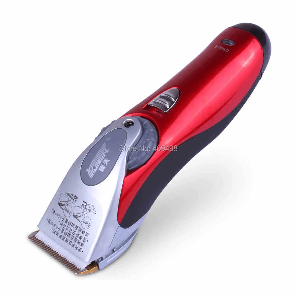 Watch The Best Hair Clippers You Can Buy In 2019 video Watch The Best Hair Clippers You Can Buy In 2019 video