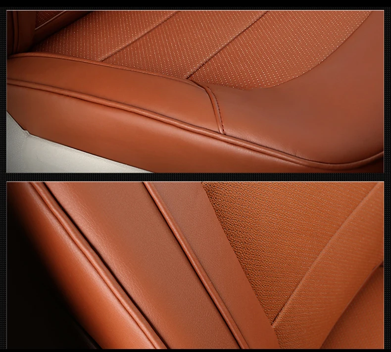 SU-GWOH040 cushion protector (18)