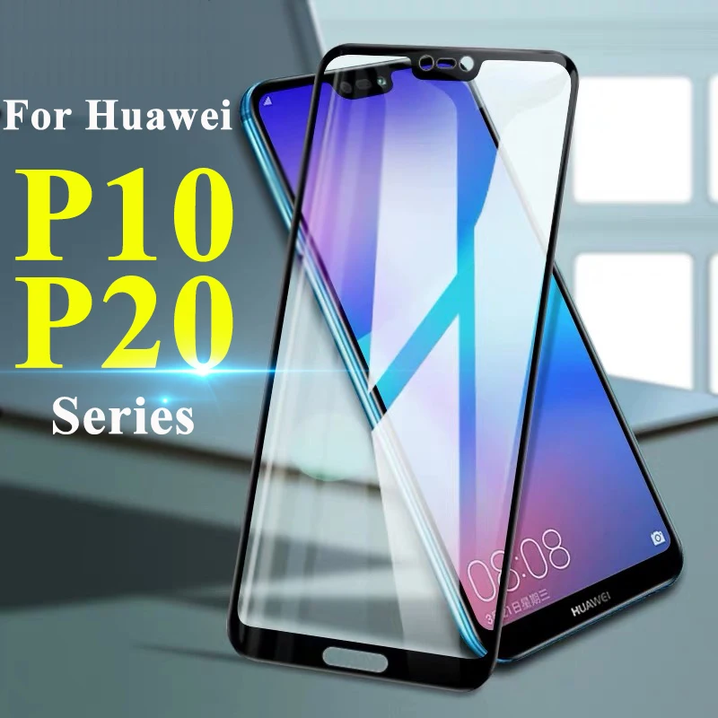 Protective glass on for huawei p20 p10 lite pro plus screen protector huwei p 20 10 light tempered huawey p20lite armor sheet
Protective glass on for huawei p20 p10 lite pro plus screen protector huwei p 20 10 light tempered huawey p20lite armor sheet