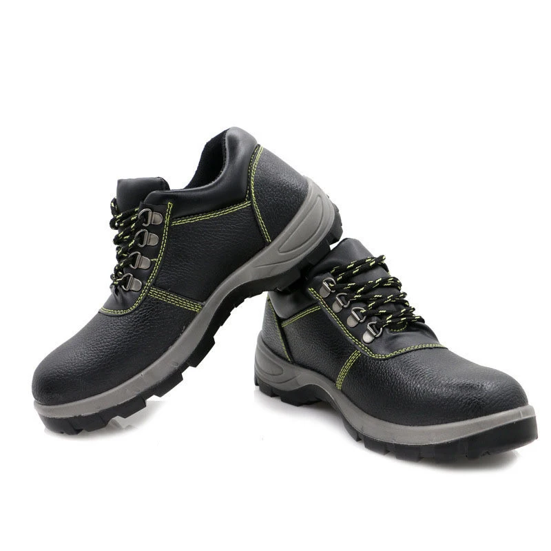 38-46 size work shoes Wilderness Survival ankle steel mid-plate safty Anti-smashing safety shoes #MYPL106
38-46 size work shoes Wilderness Survival ankle steel mid-plate safty Anti-smashing safety shoes #MYPL106
