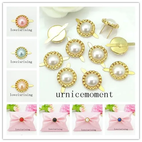 13 Colors Pick-50pcs Gold Plated Multi color Brads Paper Fastener for Wedding Favor Boxes Decor invitations DIY Craft Supplies
13 Colors Pick-50pcs Gold Plated Multi color Brads Paper Fastener for Wedding Favor Boxes Decor invitations DIY Craft Supplies