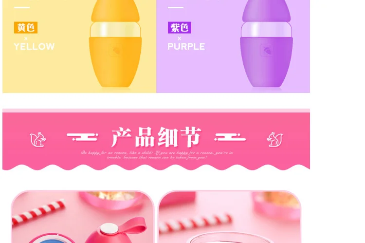 -tmall_09