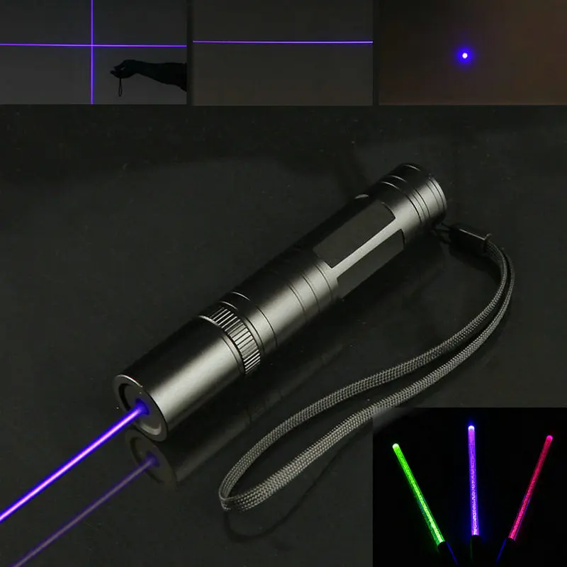 QIYING purple Line Laser Module Diode Locator for Wood Fabric Cutting Cutter Adapter Mount Green 532nm laser red Line
QIYING purple Line Laser Module Diode Locator for Wood Fabric Cutting Cutter Adapter Mount Green 532nm laser red Line