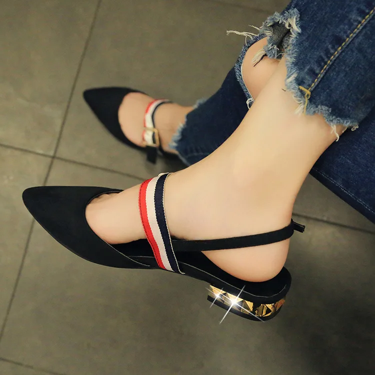 4323755449_910137813