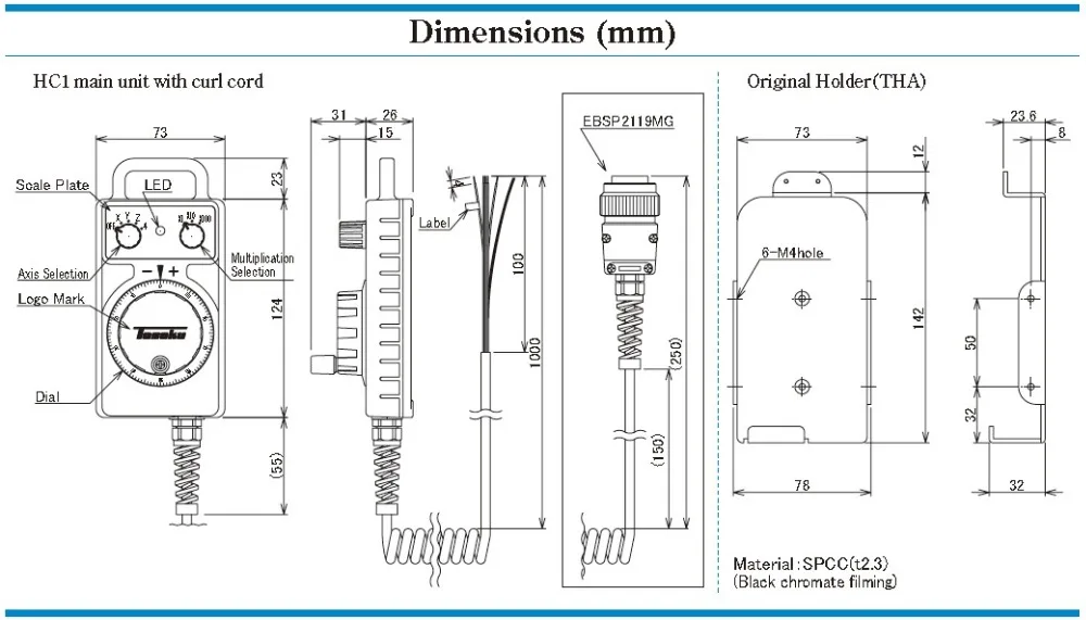 HC121-1