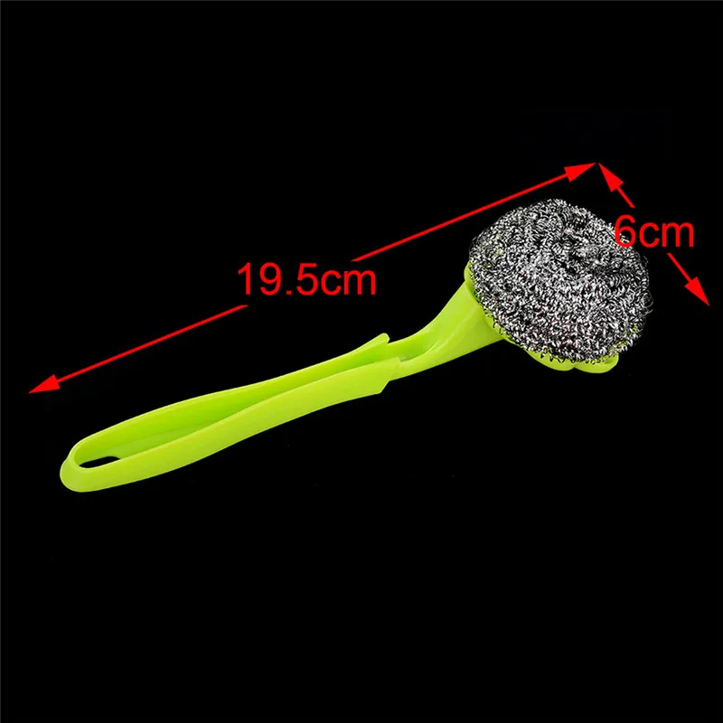 CP1514173417_B1B212 (1)