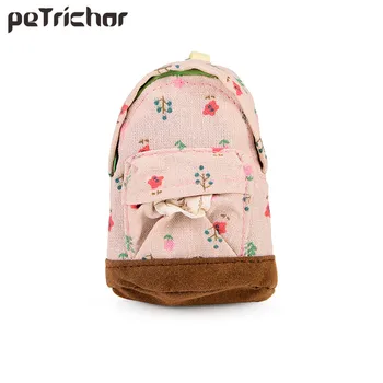 2020 New Hot Women Girl Children Kids Coin Card Purse Wallet Zipper Bag Pouch Flower Mini Canvas Bags
2020 New Hot Women Girl Children Kids Coin Card Purse Wallet Zipper Bag Pouch Flower Mini Canvas Bags