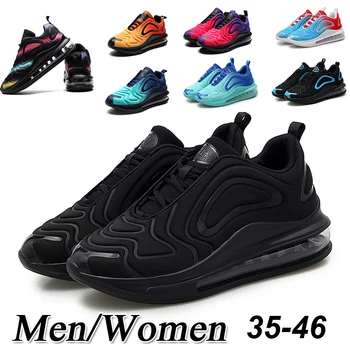 Casual Air Cushion Women's Chunky Sneakers Comfort 2019 Fashion Platform Women Walking Sneakers Running Couple Flats Shoes
Casual Air Cushion Women's Chunky Sneakers Comfort 2019 Fashion Platform Women Walking Sneakers Running Couple Flats Shoes