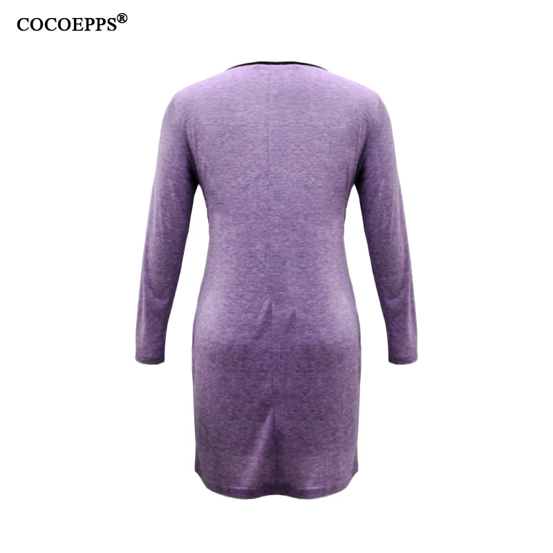COCOEPPS3