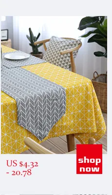 Tablecloths_05