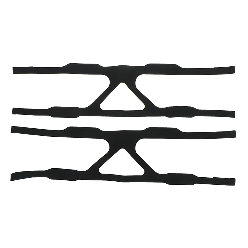 Comfort Replacement Ventilator Part Anti-snore Headband Without Mask For Sleep Apnea Snoring Headgear Part Head Band Health Care
Comfort Replacement Ventilator Part Anti-snore Headband Without Mask For Sleep Apnea Snoring Headgear Part Head Band Health Care