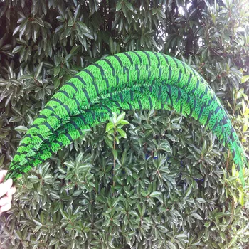 10 pcs/lot 32-36inch/80-90cm Green Lady Amherst Pheasant feather for Home Decoration,Wedding Party Decoration
10 pcs/lot 32-36inch/80-90cm Green Lady Amherst Pheasant feather for Home Decoration,Wedding Party Decoration