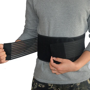 Back Decompression Belt Lumbar plus size XXXL XXXXL Brace Spinal Traction Device Back Pain Relief for Degenerative Disc Spinal
Back Decompression Belt Lumbar plus size XXXL XXXXL Brace Spinal Traction Device Back Pain Relief for Degenerative Disc Spinal
