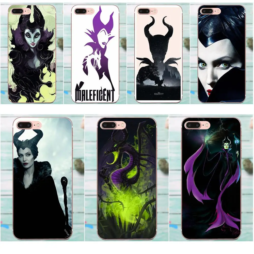 Soft TPU Print Case Maleficent For LG Nexus 5 5X G2 G3 mini spirit G4 G5 G6 K4 K7 K8 K10 2017 V10 V20 V30 Stylus
Soft TPU Print Case Maleficent For LG Nexus 5 5X G2 G3 mini spirit G4 G5 G6 K4 K7 K8 K10 2017 V10 V20 V30 Stylus