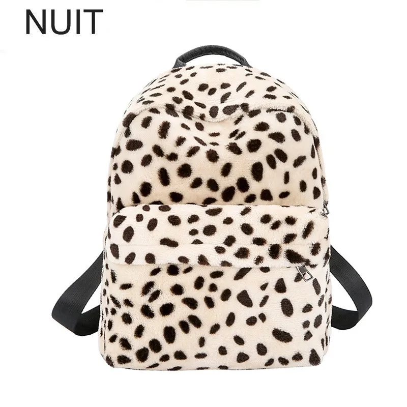Leopard Print School Girls Bags Women Casual Luxury Backpack Winter PU Leather Women's Backpacks Famous Brands Mochilas Female
Leopard Print School Girls Bags Women Casual Luxury Backpack Winter PU Leather Women's Backpacks Famous Brands Mochilas Female