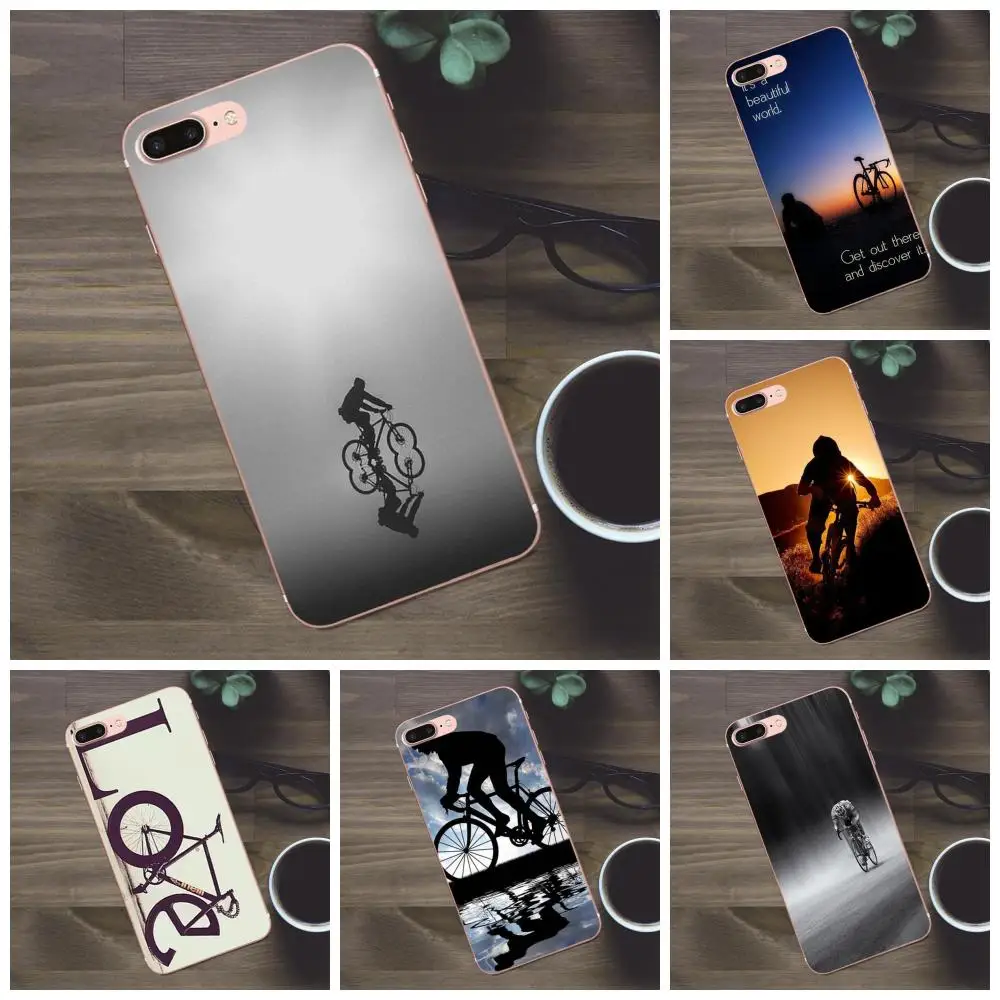 Bixedx For Huawei G8 Honor 5C 5X 6 6X 7 8 9 Y5II Mate 9 P7 P8 P9 P10 P20 Lite Plus 2017 TPU New Fashion Bike Bicycle Cycling
Bixedx For Huawei G8 Honor 5C 5X 6 6X 7 8 9 Y5II Mate 9 P7 P8 P9 P10 P20 Lite Plus 2017 TPU New Fashion Bike Bicycle Cycling