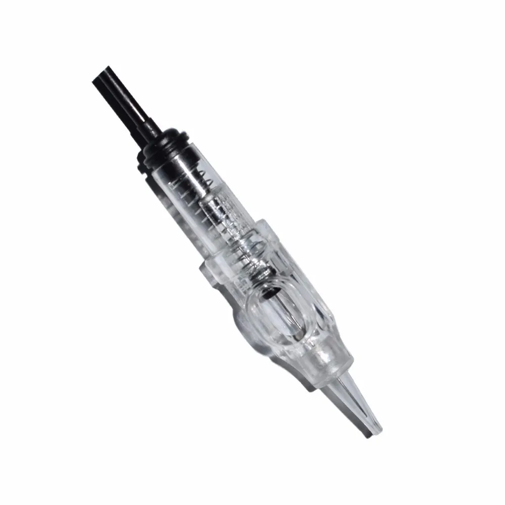 100pcs/Lot Mixed Disposable Sterilized Tattoo Machine Permanent Makeup Needles Tips for Eyebrow lip 1R 3 5RL 3 5RS 3 5 7F HOT
100pcs/Lot Mixed Disposable Sterilized Tattoo Machine Permanent Makeup Needles Tips for Eyebrow lip 1R 3 5RL 3 5RS 3 5 7F HOT