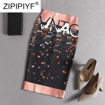 Women Ladies Fashion Sexy Split Mini Skirt Vestidos Verano 2019 Beach Sundress Women Summer 2019 Best Selling Products P006
Women Ladies Fashion Sexy Split Mini Skirt Vestidos Verano 2019 Beach Sundress Women Summer 2019 Best Selling Products P006