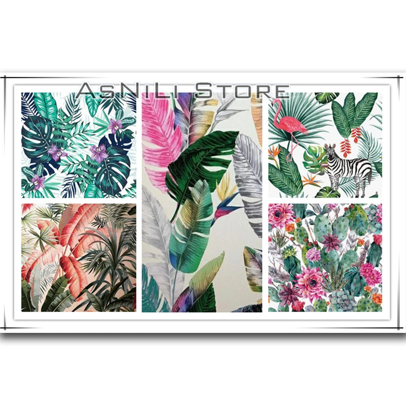 New Nordic style diamond painting flamingo flower full square diamond embroidery sweet home decoration gifts no frame
New Nordic style diamond painting flamingo flower full square diamond embroidery sweet home decoration gifts no frame