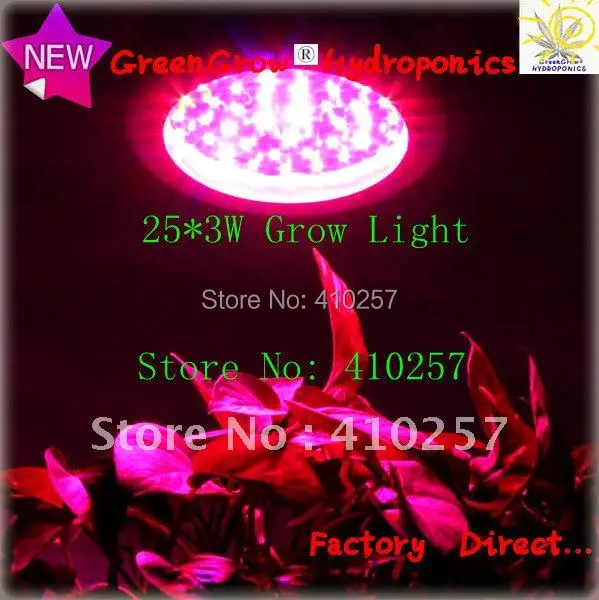 Free shipping 50W Led Grow Light 3W,built with 25*3W=75W,660nm grow,3years warranty,HIGH-QUALITY,Dropshipping
Free shipping 50W Led Grow Light 3W,built with 25*3W=75W,660nm grow,3years warranty,HIGH-QUALITY,Dropshipping