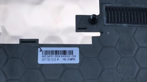 TB2lOfvuSVmpuFjSZFFXXcZApXa_!!150893531