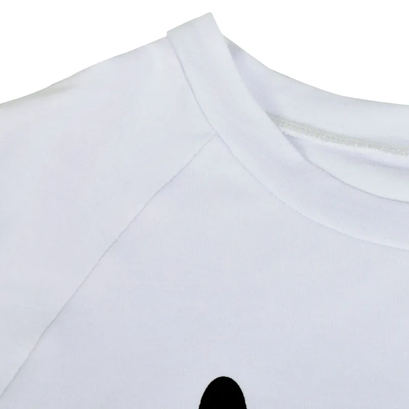 crop top t shirt