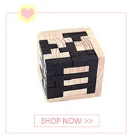 Puzzles_08