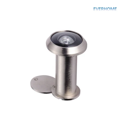 High quality zinc alloy anti-theft door mirror cover with visible opal opal,wide degree perspective door viewer,door peephole
High quality zinc alloy anti-theft door mirror cover with visible opal opal,wide degree perspective door viewer,door peephole