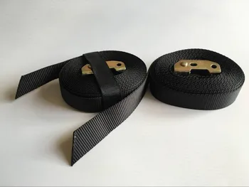 Fitness Straps For Gymnastic Rings Olympic Straps Buckles Gym Cross Fit Training Pull Up Dips
Fitness Straps For Gymnastic Rings Olympic Straps Buckles Gym Cross Fit Training Pull Up Dips