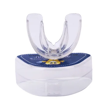 Invisible Orthodontic Braces Teeth Dental Orthotics Brace Teeth Alignment Tool Orthodontic appliance Teeth Retainer J11
Invisible Orthodontic Braces Teeth Dental Orthotics Brace Teeth Alignment Tool Orthodontic appliance Teeth Retainer J11
