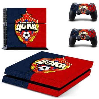 Football PS4 Skin Sticker Decal Vinyl for Sony Playstation 4 Console and Controller PS4 Skin Sticker
Football PS4 Skin Sticker Decal Vinyl for Sony Playstation 4 Console and Controller PS4 Skin Sticker