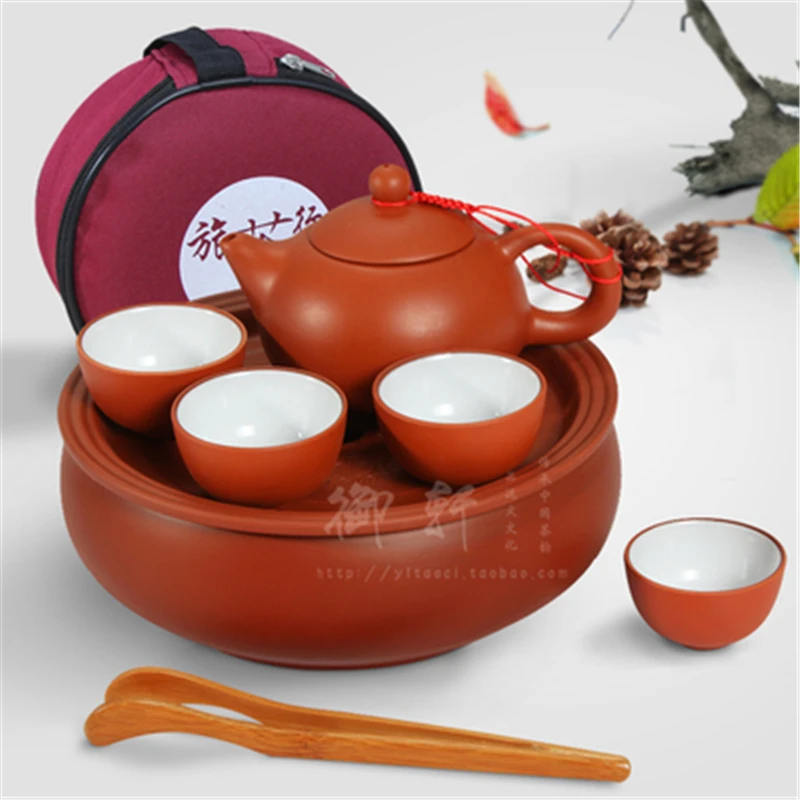 Yixing Purple sand tea set black/red ceramic kung fu Teapot, handmade Purple sand teapot teacup gaiwan Tureen tea ceremony
Yixing Purple sand tea set black/red ceramic kung fu Teapot, handmade Purple sand teapot teacup gaiwan Tureen tea ceremony
