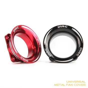 Metal Motor Cooling Fan Cover Cooling Channel For 1/10 Drifting Rc Car Amiya Yokomo Hpi Yd-2
Metal Motor Cooling Fan Cover Cooling Channel For 1/10 Drifting Rc Car Amiya Yokomo Hpi Yd-2