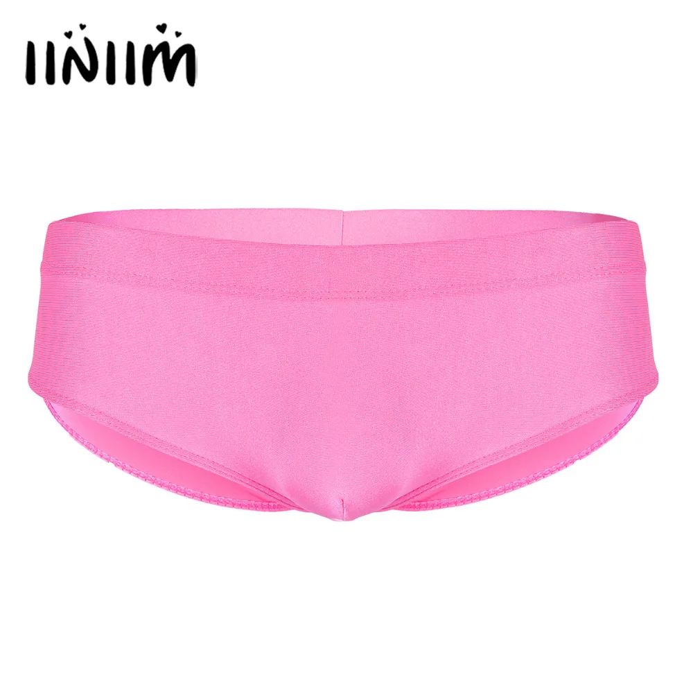 NEW Mens Lingerie Stretchy Soft Low Rise Solid Bikini Swimsuit Triangle Briefs Underwear Underpants Jockstraps Sexy Gay Panties
NEW Mens Lingerie Stretchy Soft Low Rise Solid Bikini Swimsuit Triangle Briefs Underwear Underpants Jockstraps Sexy Gay Panties