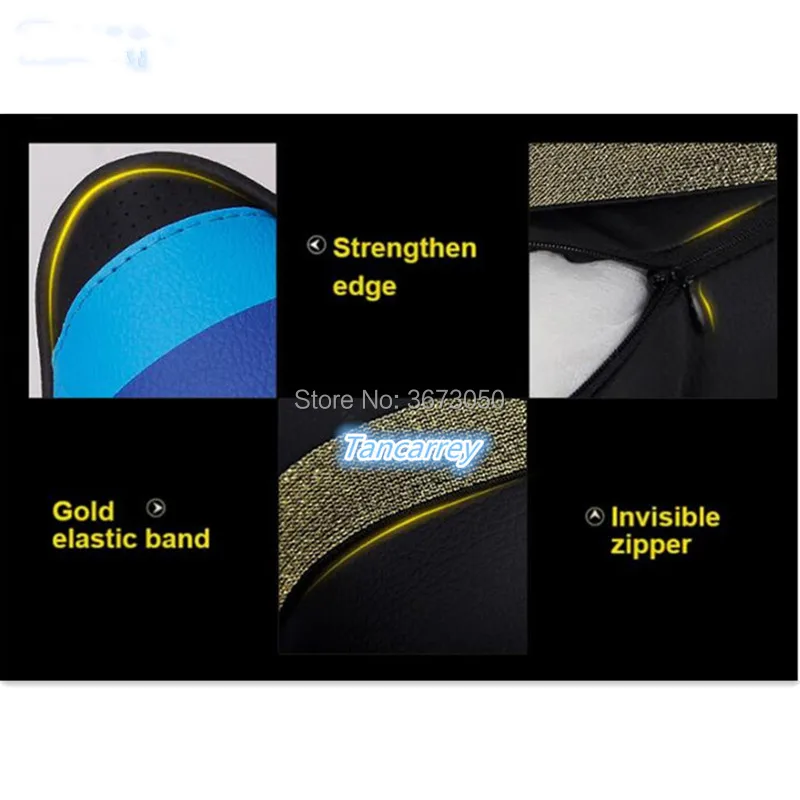 Car Seat Cover Headrest Neck Pillow Accessories for chrysler 300 mustang 2016 honda crv civic 2017 subaru wrx ford expedition
Car Seat Cover Headrest Neck Pillow Accessories for chrysler 300 mustang 2016 honda crv civic 2017 subaru wrx ford expedition