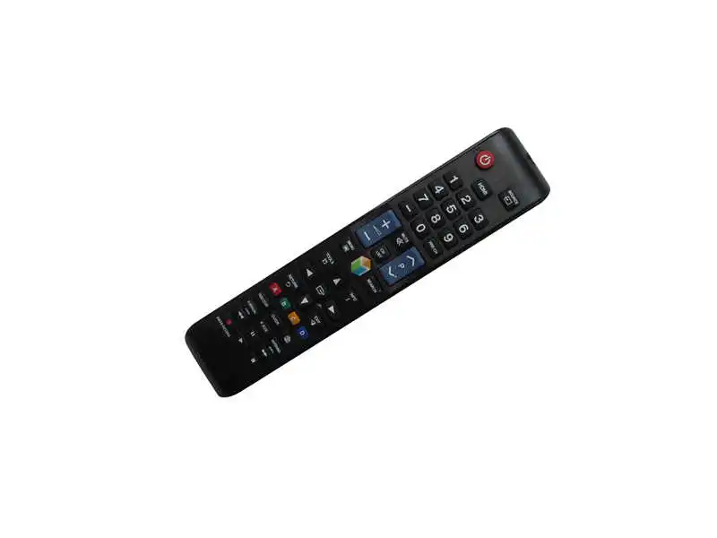 Remtoe управление для Samsung PS60E6505EU PS60E6507EU PS64E550D1M UA32ES6200M UA32ES6220M UA40ES6200M UA40ES6200W LED HDTV TV
Remtoe управление для Samsung PS60E6505EU PS60E6507EU PS64E550D1M UA32ES6200M UA32ES6220M UA40ES6200M UA40ES6200W LED HDTV TV
