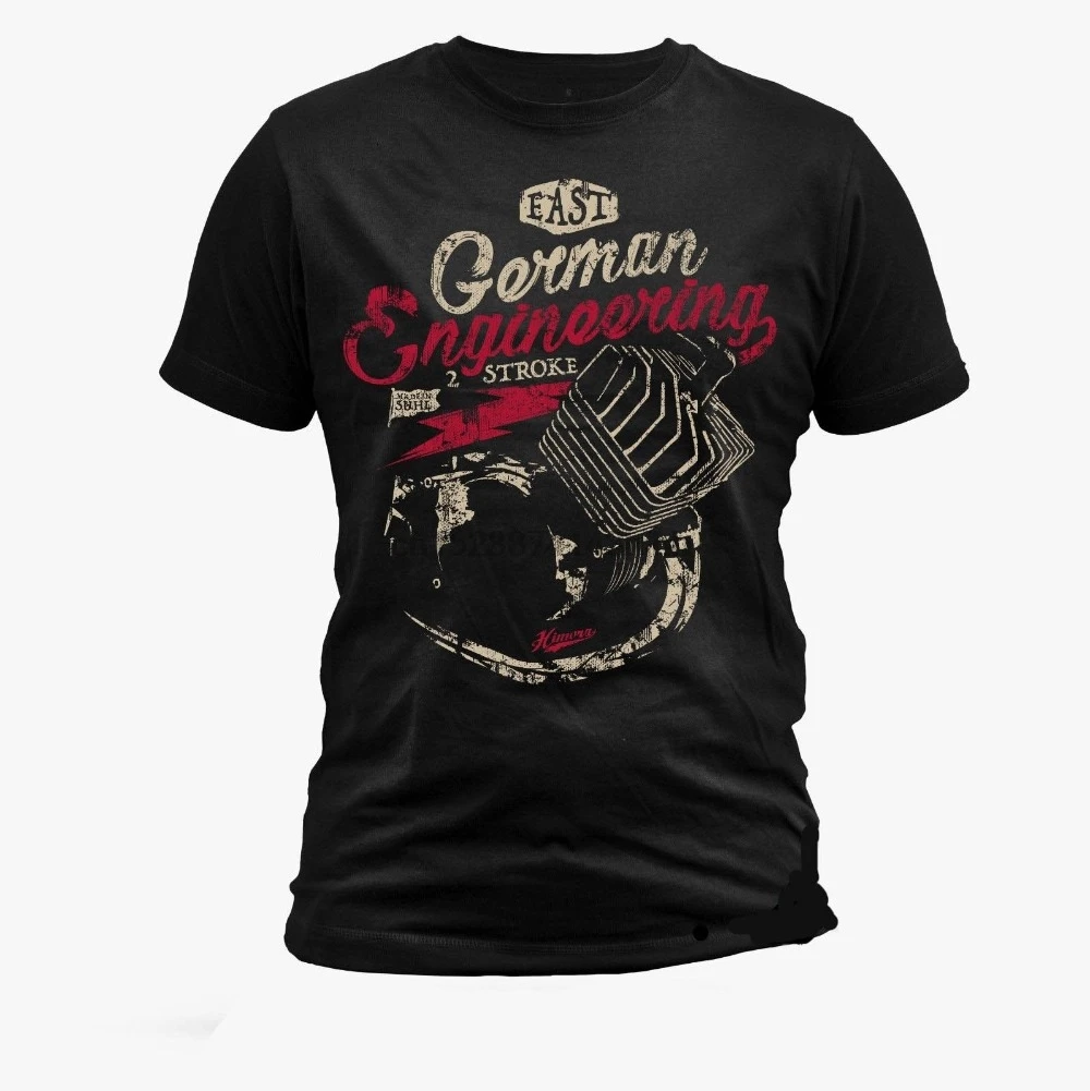 Simson S50 Motorcycle T-Shirt Black Ddr Moped Suhl S51 Swallow new Tops 2019 Print Letters Men T Shirt 100% Cotton
Simson S50 Motorcycle T-Shirt Black Ddr Moped Suhl S51 Swallow new Tops 2019 Print Letters Men T Shirt 100% Cotton