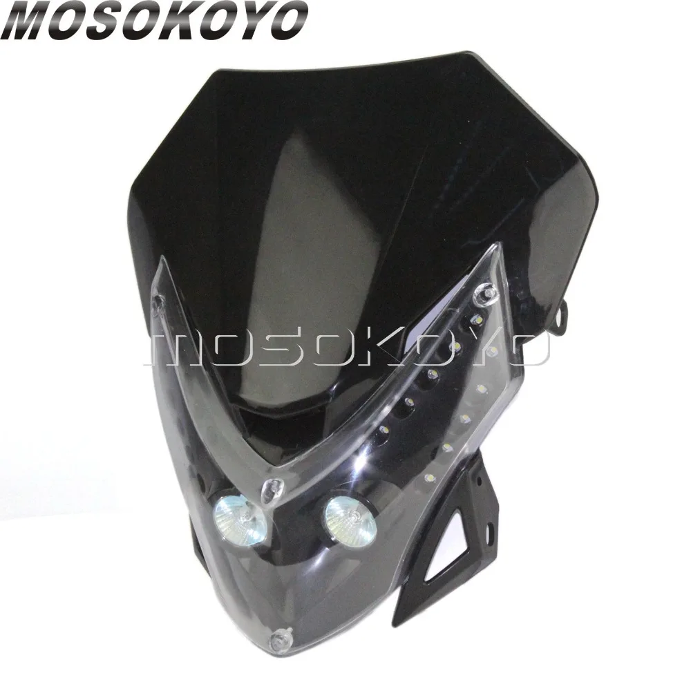 YM-012-BK (2)