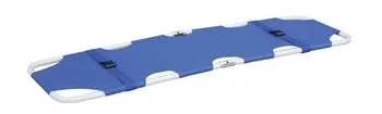 10% off Free ship FIRST AID SUPPLY Stretcher folding stretcher medical stretcher emergency stretcher
10% off Free ship FIRST AID SUPPLY Stretcher folding stretcher medical stretcher emergency stretcher