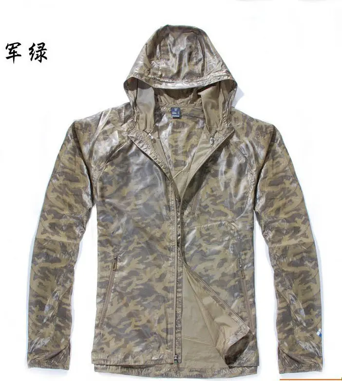 Hongkong montbell ultra-thin female skin coat UV sunscreen clothing waterproof ultra-thin male
Hongkong montbell ultra-thin female skin coat UV sunscreen clothing waterproof ultra-thin male