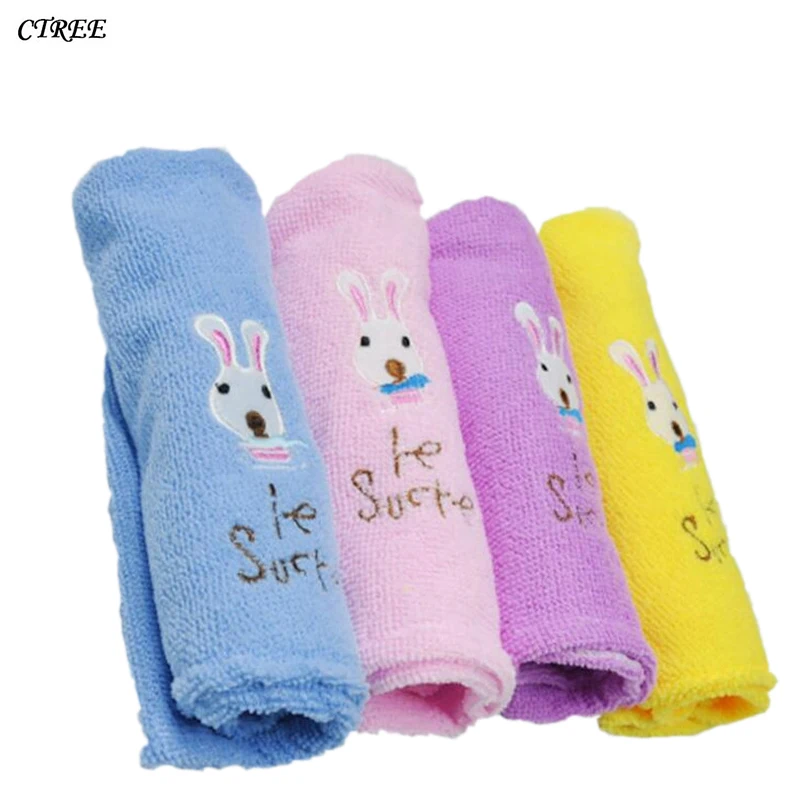 CTREE 1 Pcs Quickly Dry Hair Towel Hat Super Absorbent Quick-Drying Microfiber Solid Women Ladies Cap Drying Head Wrap Hat C72
CTREE 1 Pcs Quickly Dry Hair Towel Hat Super Absorbent Quick-Drying Microfiber Solid Women Ladies Cap Drying Head Wrap Hat C72