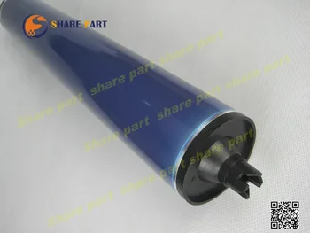 Compatible new original color of Black opc for xerox DCC7550 DCC6550 5065 DCC242 7500 dcc5400 6500 700
Compatible new original color of Black opc for xerox DCC7550 DCC6550 5065 DCC242 7500 dcc5400 6500 700