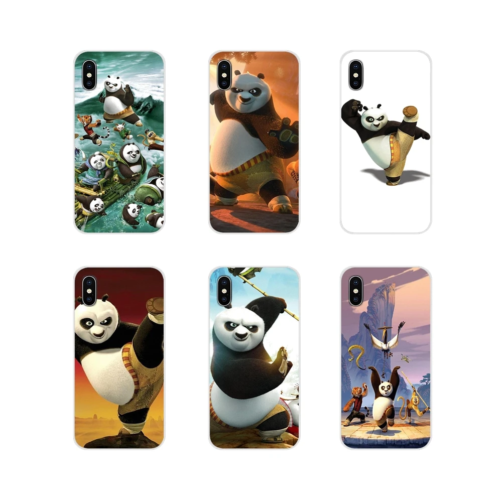 Silicone Shell Cases For Huawei G7 G8 P7 P8 P9 P10 P20 P30 Lite Mini Pro P Smart Plus 2017 2018 2019 cartoon anime Kung Fu Panda
Silicone Shell Cases For Huawei G7 G8 P7 P8 P9 P10 P20 P30 Lite Mini Pro P Smart Plus 2017 2018 2019 cartoon anime Kung Fu Panda