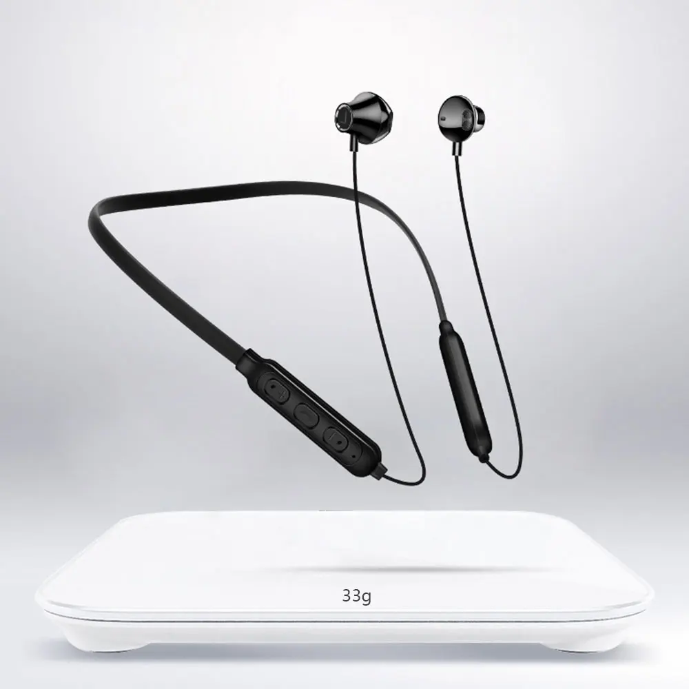 Bluebooth Earphone For ZTE Nubia Z17 Mini Z17 Lite Z17s V18 Z7 Z11 Z9 Max M2 Play V18 Wireless Earphones Earpieces Case Headset
Bluebooth Earphone For ZTE Nubia Z17 Mini Z17 Lite Z17s V18 Z7 Z11 Z9 Max M2 Play V18 Wireless Earphones Earpieces Case Headset