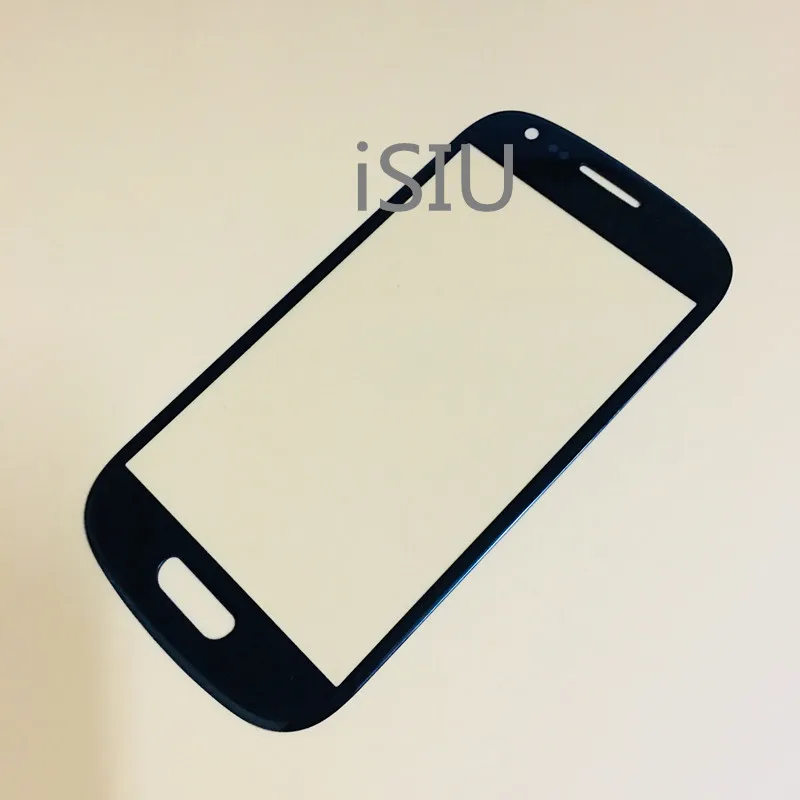 Touch Screen For Samsung Galaxy S2 S3 S4 Mini Touchscreen Panel LCD Display Outer Glass
Touch Screen For Samsung Galaxy S2 S3 S4 Mini Touchscreen Panel LCD Display Outer Glass