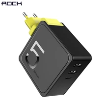 5000 2 1 USB iPhone 6 7 8 X Xiaomi, - ...(China) 5000 2 1 USB iPhone 6 7 8 X Xiaomi, - ...(China)