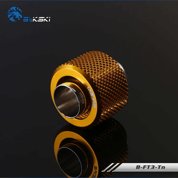 water_cooling_compression_fitting_2_1