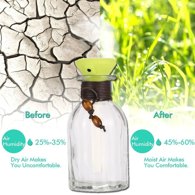 2019 Drop Shpping Ultrasonic Air Humidifier Car Humidifier Premium Portable Car Styling for Aroma Diffuser
2019 Drop Shpping Ultrasonic Air Humidifier Car Humidifier Premium Portable Car Styling for Aroma Diffuser