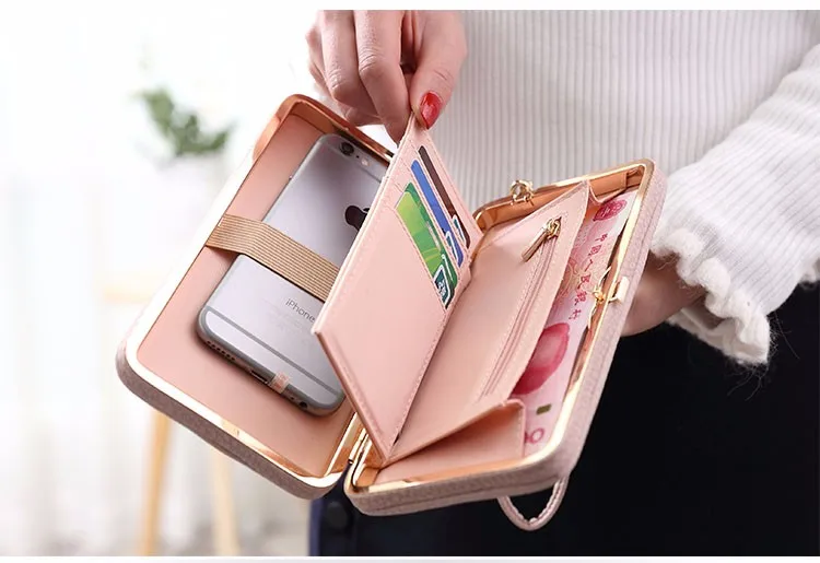 TB2tLjMmXXXXXc4XXXXXXXXXXXX_!!1917115820